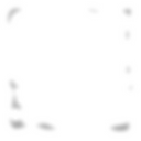 Ghost (Avatar Profile Frame)