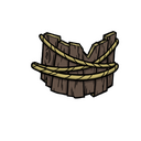 Log Suit