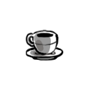 :Coffee_GGC: