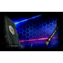 Book of 100 & Socket Wrench