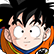 :Gohan: