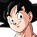 :Goku: