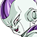 :Frieza: