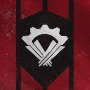 ORDER BECAME DESPOTISM (Animated Avatar)