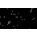 Obsidian