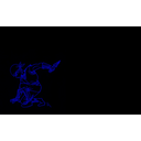 The Ninja