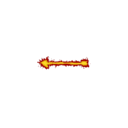 :XFireArrow: