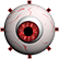 :hntngeye: