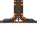 :2dmkr: