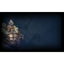 Forcer (Profile Background)