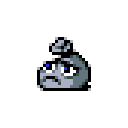 :sadtrash_px:
