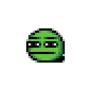 :apafrog_px: