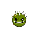 :biggermgrin: