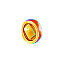 :magiccoin: