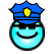 :coolpolice: