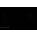 Fireflies