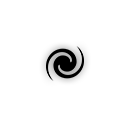 :jumptarget: