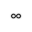 :continuum: