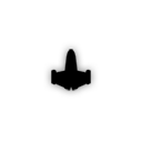 :spacefighter: