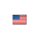 :usaflag: