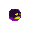 :sadbattalion: