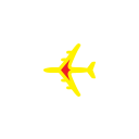 :JumboJet: