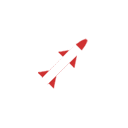 :SPMissile: