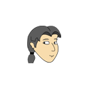 :ASH2: