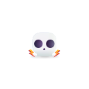 :suddendeath: