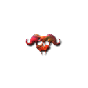 :SummmonBoneDemon: