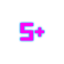 :d_ranksplus: