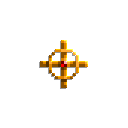 :pixelholy: