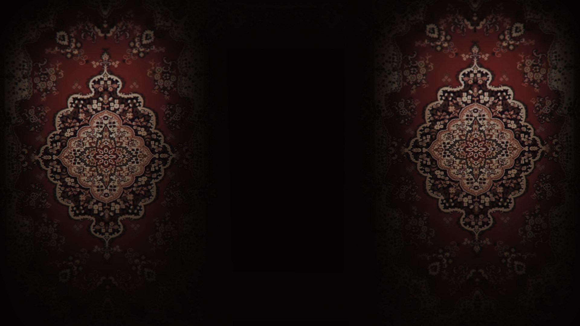 Carpet