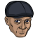 :gopnik: