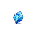 :ShinyGems:
