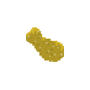 :CW_chickenleg: