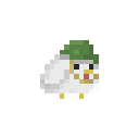 :CW_ArmyChicka: