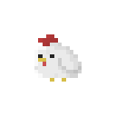 :CW_Chicka: