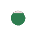 :CircularShip: