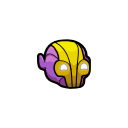 :Fluxhead: