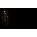 The Fear of the task ahead