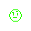 :efb_quizzical: