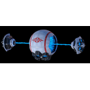 Slicer (Profile Background)