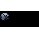 Scout (Profile Background)