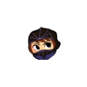 :stellsteals: