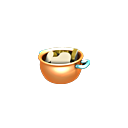 :truffle: