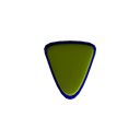 :ShieldStellar: