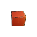 :dccube2: