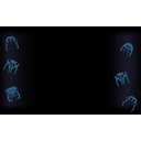 The Aliens