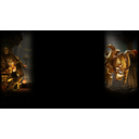 Laethys (Profile Background)